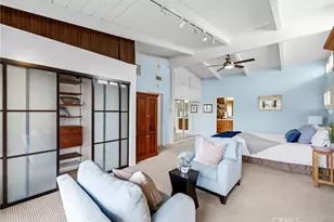 267 Nieto, Long Beach, CA 90803 - Photo 43