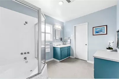 267 Nieto, Long Beach, CA 90803 - Photo 33