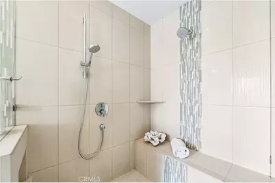 267 Nieto, Long Beach, CA 90803 - Photo 49