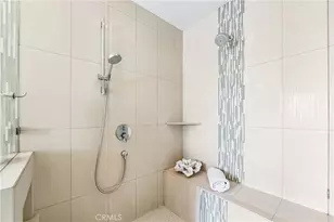 267 Nieto, Long Beach, CA 90803 - Photo 49