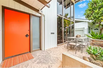 267 Nieto, Long Beach, CA 90803 - Photo 5