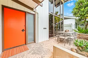 267 Nieto, Long Beach, CA 90803 - Photo 5