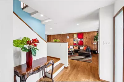 267 Nieto, Long Beach, CA 90803 - Photo 7