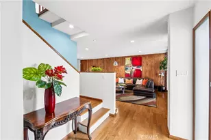 267 Nieto, Long Beach, CA 90803 - Photo 7