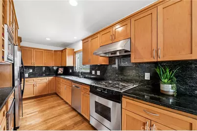 267 Nieto, Long Beach, CA 90803 - Photo 21