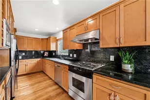 267 Nieto, Long Beach, CA 90803 - Photo 21