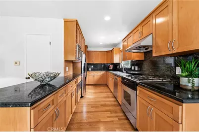 267 Nieto, Long Beach, CA 90803 - Photo 19