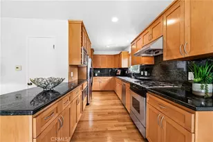 267 Nieto, Long Beach, CA 90803 - Photo 19