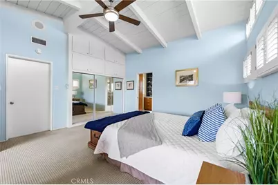 267 Nieto, Long Beach, CA 90803 - Photo 41