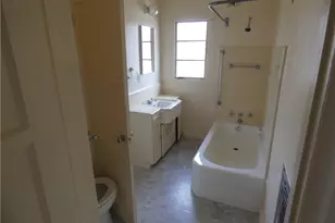 13503 Tedemory, Whittier, CA 90602 - Photo 9