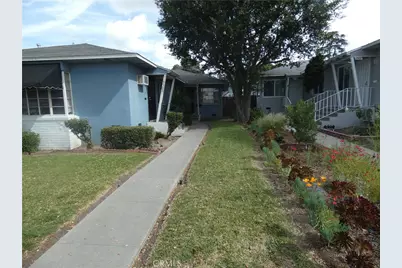 13503 Tedemory, Whittier, CA 90602 - Photo 3