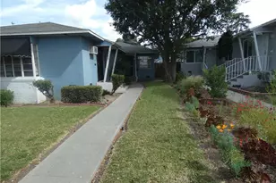 13503 Tedemory, Whittier, CA 90602 - Photo 3