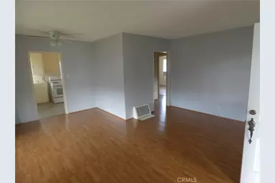 13503 Tedemory, Whittier, CA 90602 - Photo 5