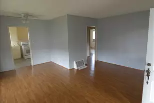 13503 Tedemory, Whittier, CA 90602 - Photo 5