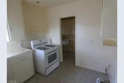 13503 Tedemory, Whittier, CA 90602 - Photo 11