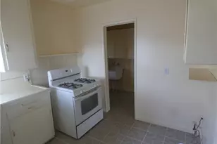 13503 Tedemory, Whittier, CA 90602 - Photo 11