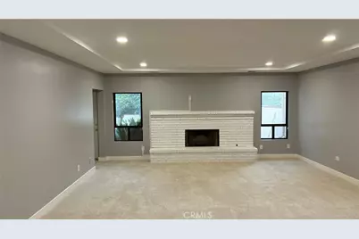 2520 San Antonio, Upland, CA 91784 - Photo 9