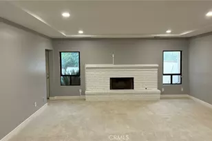 2520 San Antonio, Upland, CA 91784 - Photo 9