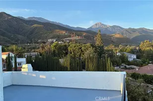 2520 San Antonio, Upland, CA 91784 - Photo 47