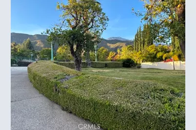 2520 San Antonio, Upland, CA 91784 - Photo 45