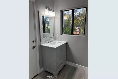 2520 San Antonio, Upland, CA 91784 - Photo 33