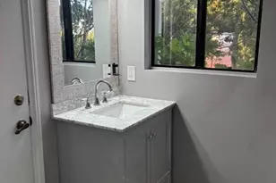 2520 San Antonio, Upland, CA 91784 - Photo 33