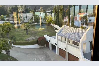 2520 San Antonio, Upland, CA 91784 - Photo 35