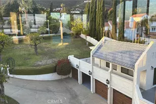2520 San Antonio, Upland, CA 91784 - Photo 35