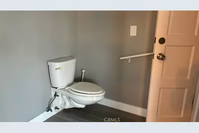 2520 San Antonio, Upland, CA 91784 - Photo 19