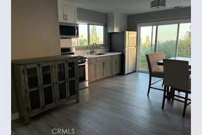 2520 San Antonio, Upland, CA 91784 - Photo 31