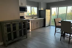 2520 San Antonio, Upland, CA 91784 - Photo 31