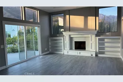2520 San Antonio, Upland, CA 91784 - Photo 11