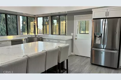2520 San Antonio, Upland, CA 91784 - Photo 27