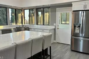 2520 San Antonio, Upland, CA 91784 - Photo 27