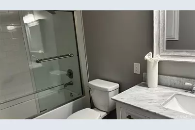 2520 San Antonio, Upland, CA 91784 - Photo 23