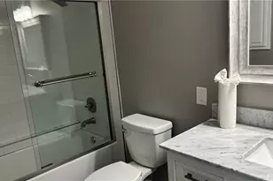 2520 San Antonio, Upland, CA 91784 - Photo 23