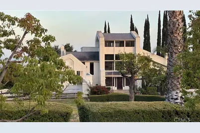 2520 San Antonio, Upland, CA 91784 - Photo 1