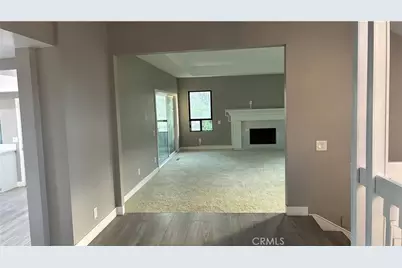2520 San Antonio, Upland, CA 91784 - Photo 7