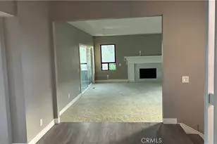 2520 San Antonio, Upland, CA 91784 - Photo 7