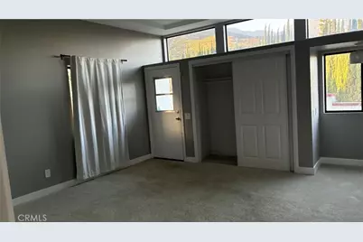 2520 San Antonio, Upland, CA 91784 - Photo 13