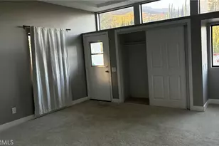 2520 San Antonio, Upland, CA 91784 - Photo 13