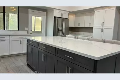 2520 San Antonio, Upland, CA 91784 - Photo 25