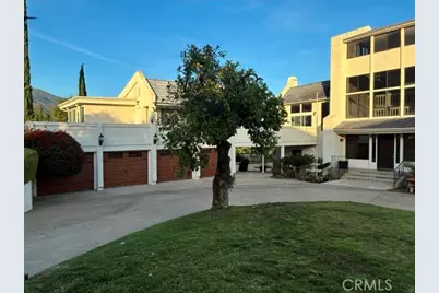 2520 San Antonio, Upland, CA 91784 - Photo 3