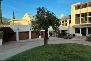 2520 San Antonio, Upland, CA 91784 - Photo 3