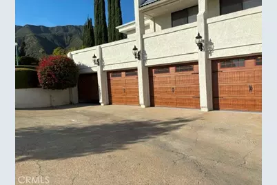 2520 San Antonio, Upland, CA 91784 - Photo 37