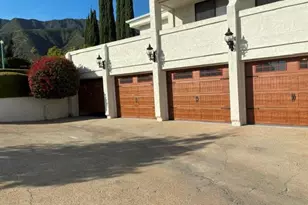 2520 San Antonio, Upland, CA 91784 - Photo 37