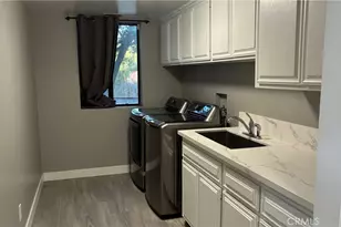 2520 San Antonio, Upland, CA 91784 - Photo 29