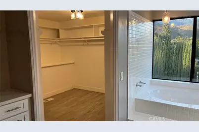 2520 San Antonio, Upland, CA 91784 - Photo 21