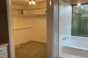 2520 San Antonio, Upland, CA 91784 - Photo 21