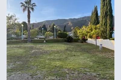 2520 San Antonio, Upland, CA 91784 - Photo 43